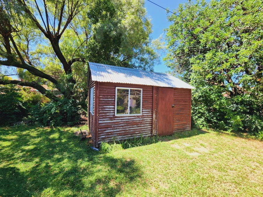 3 Bedroom Property for Sale in Potchefstroom North West